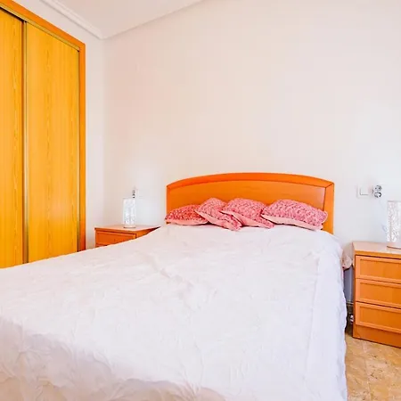 Alegria Id 90 Apartment