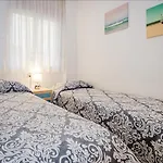 Lejlighed Alegria Id 90
